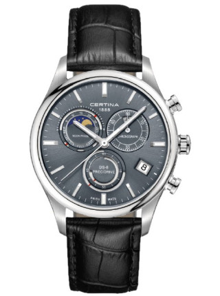 Ремешок Certina C610019953